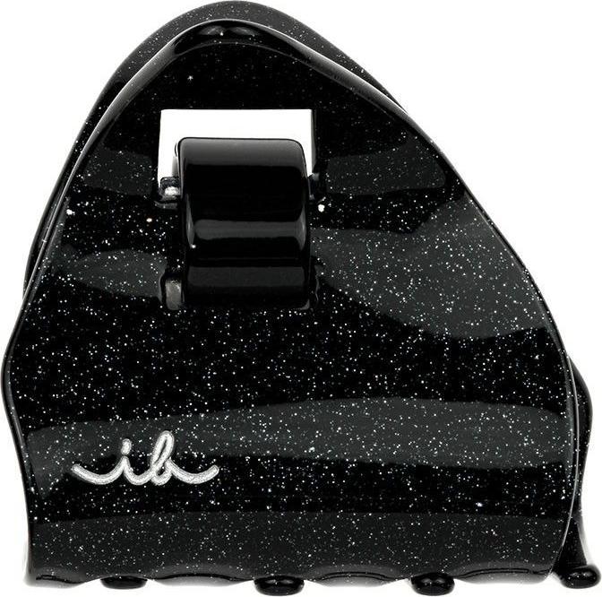 Actual product image Invisibobble Apres Ski Everclaw Bonfire Night - 1 piece (1 pcs.)