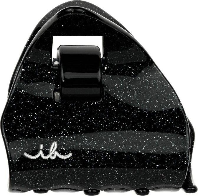 Invisibobble Apres Ski Everclaw Bonfire Night - 1 Stück