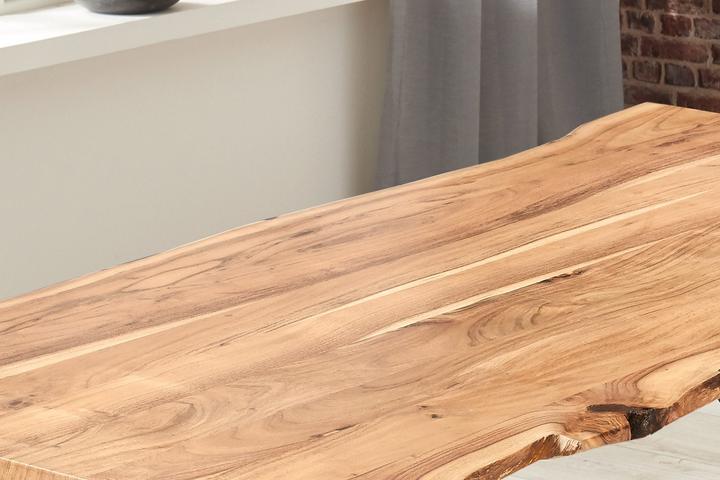 Actual product image SAM Kasimir (140 x 80 x 77 cm)