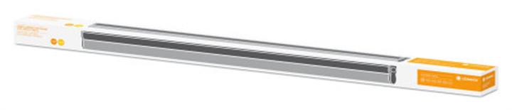 Produktbild Ledvance LED Linerar Compact Batten (1000 lm)