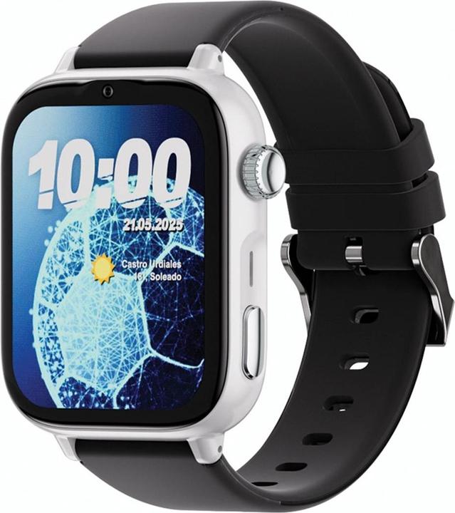 Produktbild Save Family SaveWatch Plus 2 (50 mm, 4G)