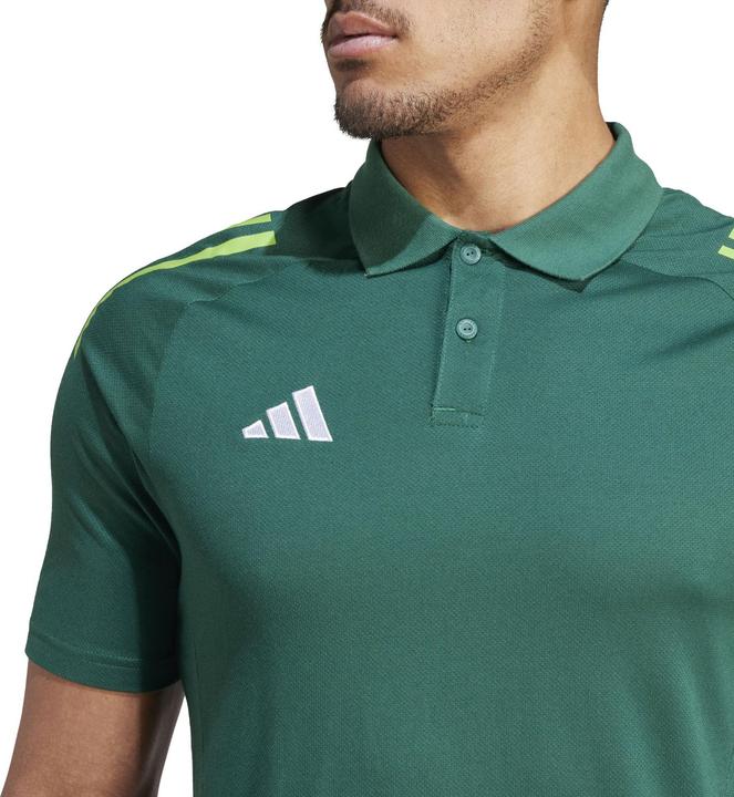 Immagine prodotto adidas TIRO24 C POLO (XXL)