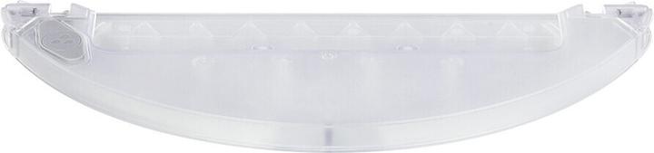 Actual product image Roborock vand filter