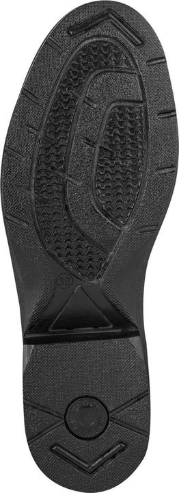 Produktbild ELT Clever Comfort Winter-Reitstiefel (39)