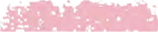 Image du produit Schmincke Pastel rose crêpe 047 O (1x)