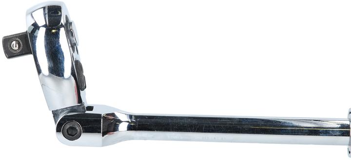 Immagine prodotto Brilliant Tools BT022993 (1/2")