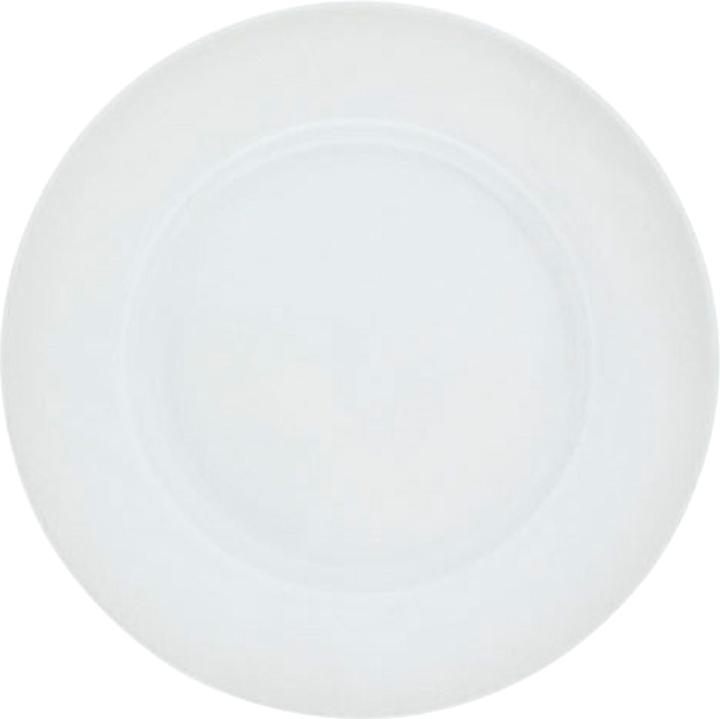 Produktbild Kahla Aronda Frühstücksteller (1 x, 18 cm)