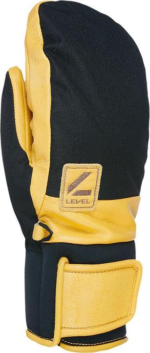 Immagine prodotto Level Rover guanto da sci uomo (8)