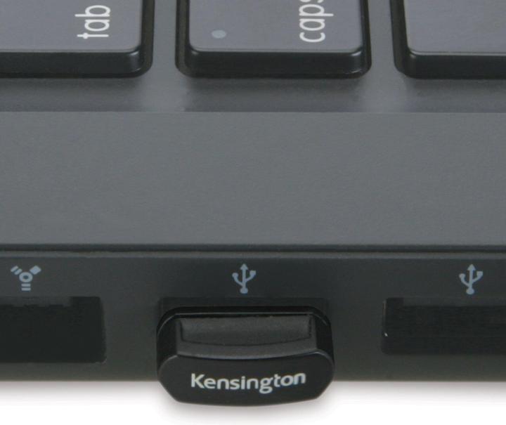 Immagine prodotto Kensington Pro Fit Mid Size Wireless (Senza fili)