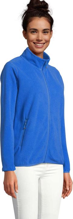 Immagine prodotto Sol's Factor (3XL)