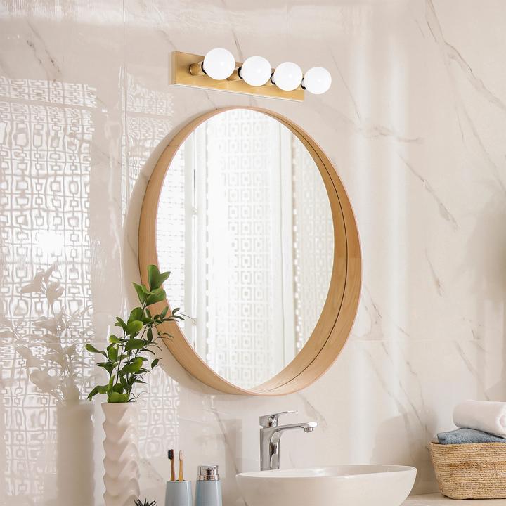Produktbild Hanah Home Luella (E27)