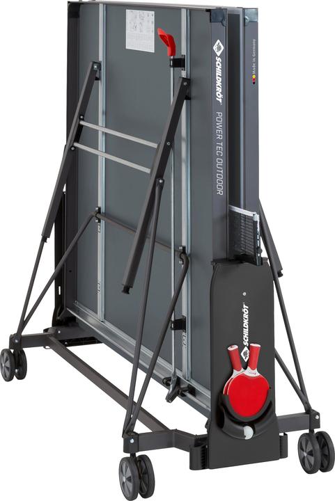 Actual product image Schildkröt PowerTec