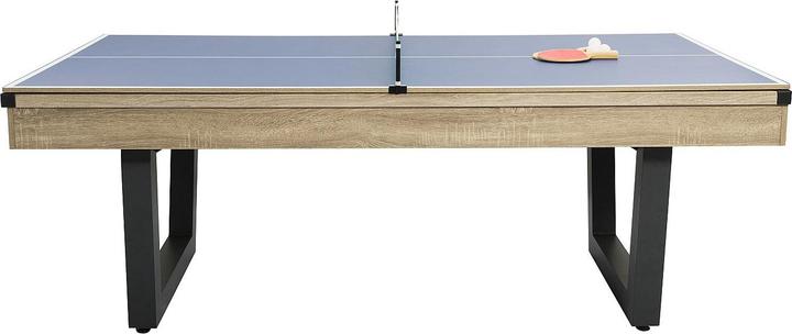 Image du produit Vente-unique Melian