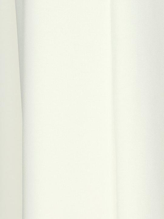 Image du produit Rich & Royal Culotte (XS)