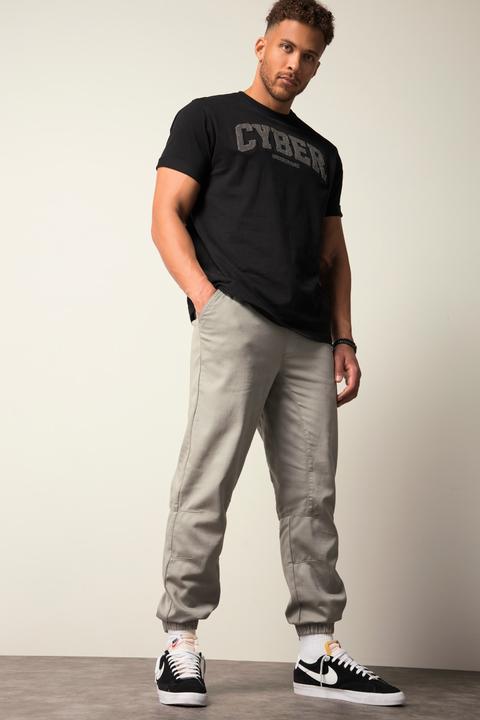 Produktbild Sthuge Hose, Elastikbund, Modern Fit, 3 Taschen (5XL)
