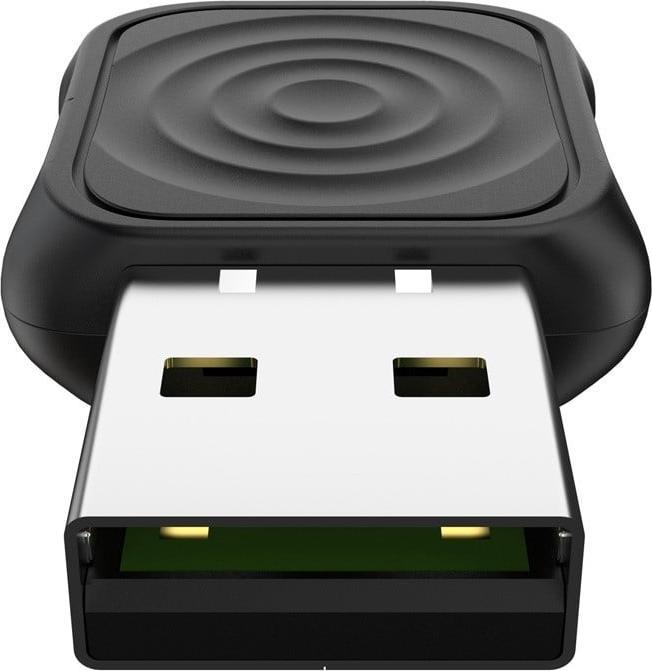 Image du produit Carlinkit MINI ULTRA Carplay & Android auto wireless adapter