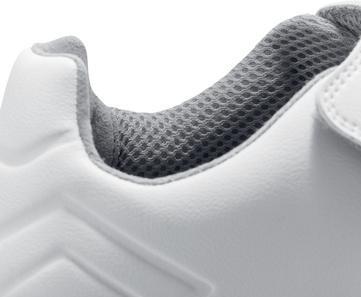 Produktbild Uvex 1 Sport (S2, 50)