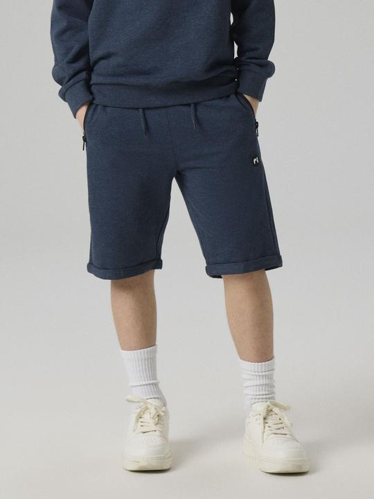 Actual product image Name it Sweat Shorts (122)