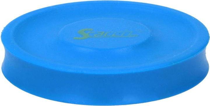 Actual product image Scatch Frisbee, 2pcs.
