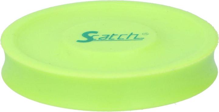 Actual product image Scatch Frisbee, 2pcs.