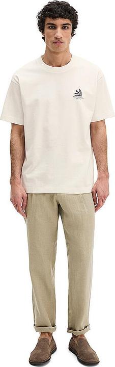 Produktbild Marc O'Polo 5000012702 (XXL)