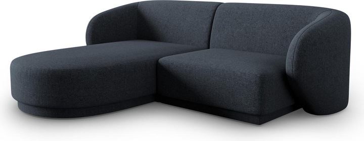 Produktbild CXL by Christian Lacroix Lionel (Ecksofa)