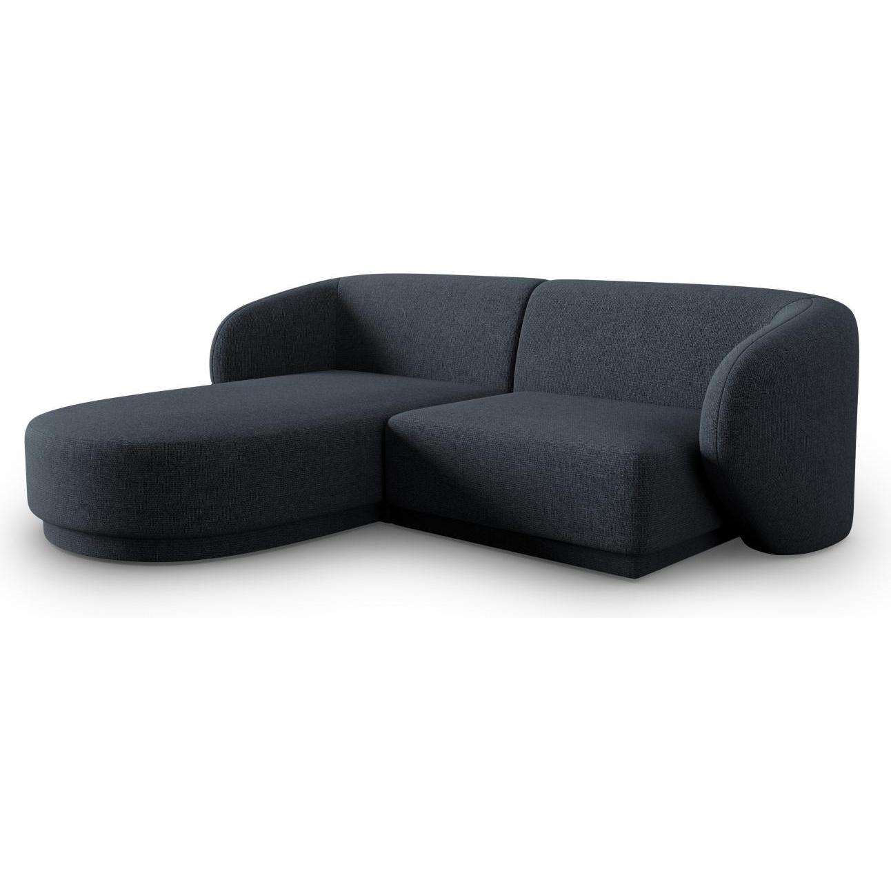 Thumbnail - CXL by Christian Lacroix, Sofa, Lionel (Ecksofa)