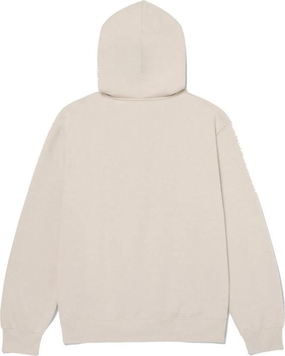Image du produit Bella Canvas - Veste à capuche - Adulte (3XL)