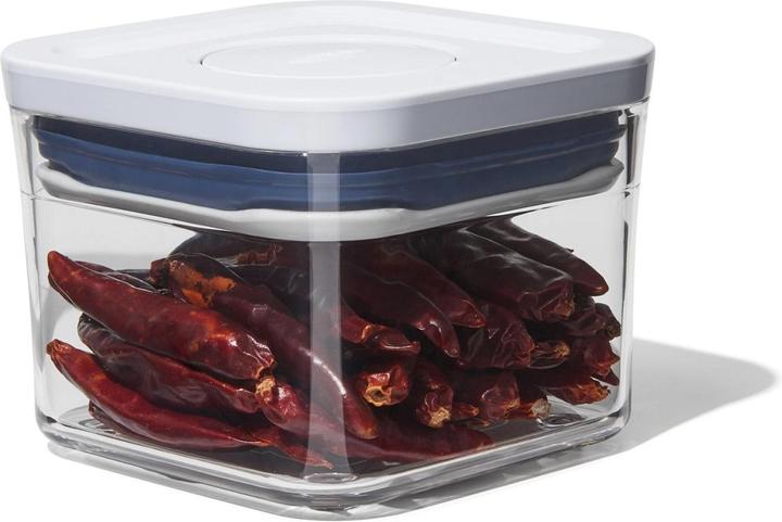 Actual product image OXO Pop (0.40 l)
