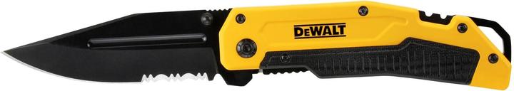 Produktbild DeWalt Klappmesser (8 cm)