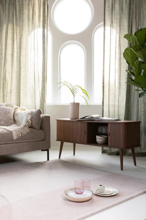 Immagine prodotto Zuiver Barbier (120 x 40 x 57,5 cm)