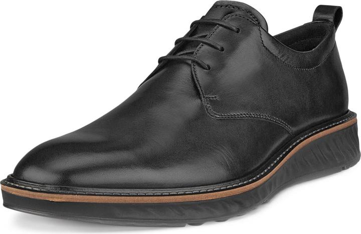 Produktbild Ecco Schnürschuhe (43)