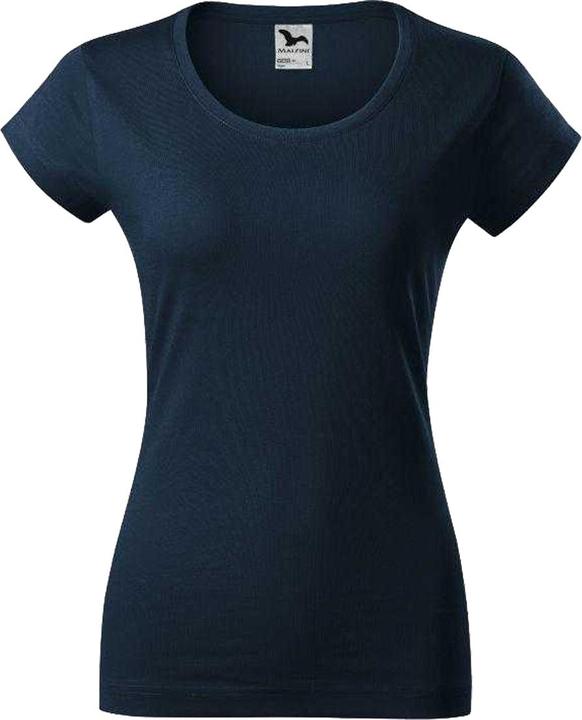 Produktbild Malfini Viper TShirt (S)