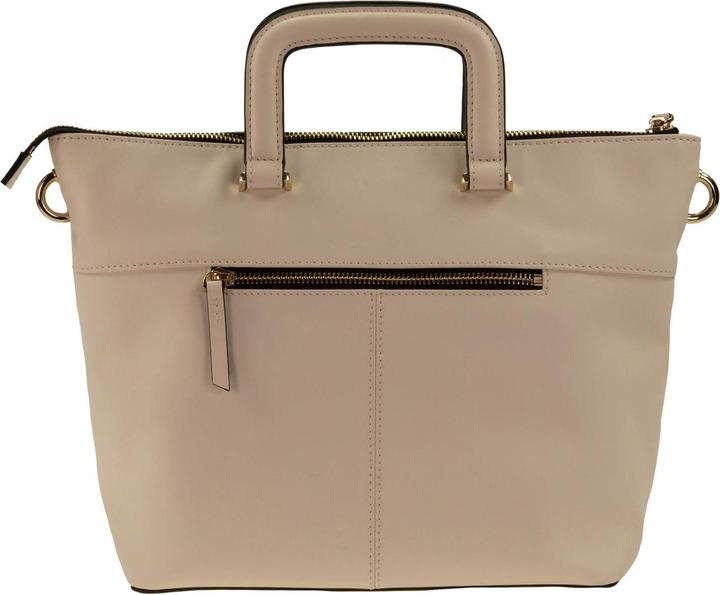 Image du produit Cinque Sabrina Shopper