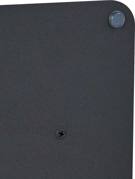 Immagine prodotto Relaxdays Set WC