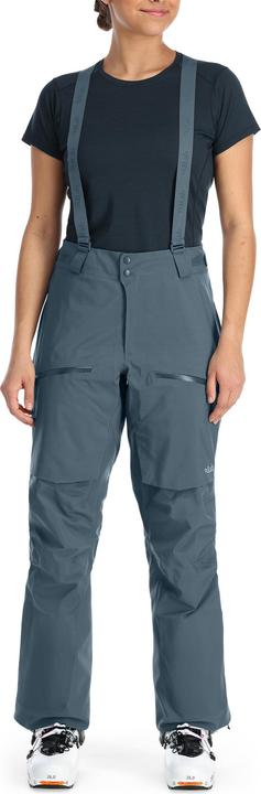 Actual product image Rab Khroma Latok GTX (XL)