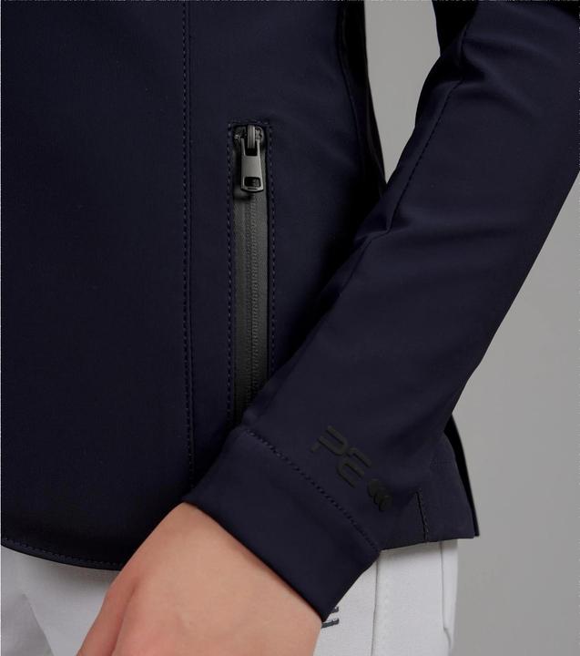 Actual product image Premier Equine Evinco (11XL)