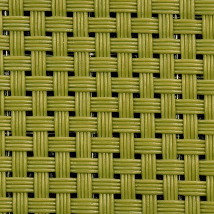 Produktbild Karat Aversa (100 x 60 cm)