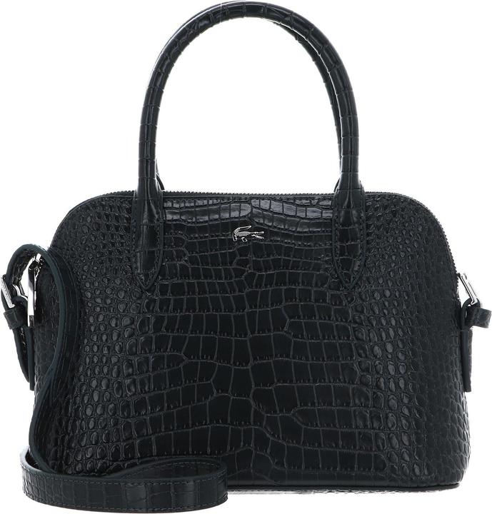 Produktbild Lacoste Bugatti Bag