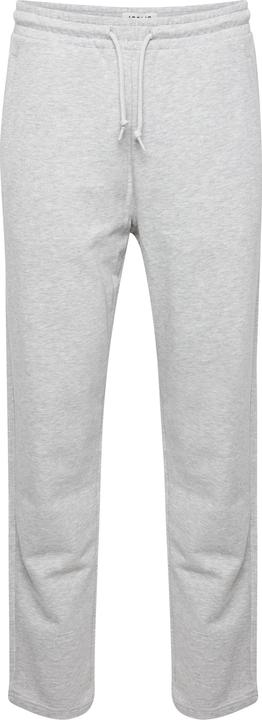 Actual product image Solid SDLenz Sweatpant PA - 21106556 (XL)