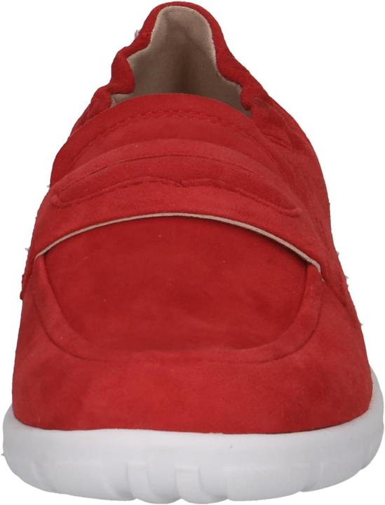 Produktbild Caprice Scarpa Slip-On (39)