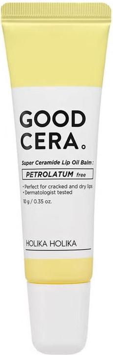 Holika Holika Good Cera (Lippenöl)