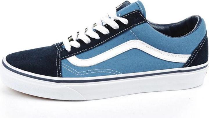 Immagine prodotto Vans Sneaker Old Skool (47)
