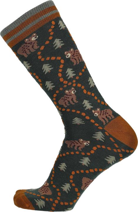 Immagine prodotto UphillSport Path Bear (43 - 46)