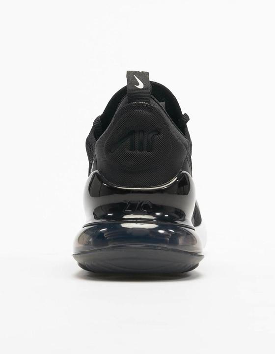 Image du produit Nike Air Max 270 (36)