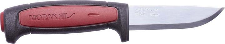 Immagine prodotto Morakniv PRO C Outdoormesser (9.10 cm)