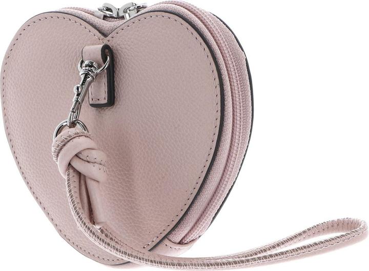 Immagine prodotto Picard Handgelenktasche Valentine