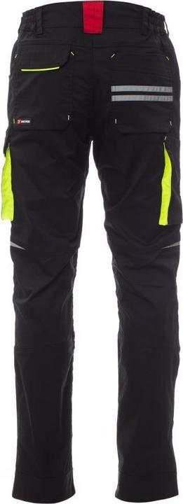 Actual product image Payper Trousers NEXT 400 (58)