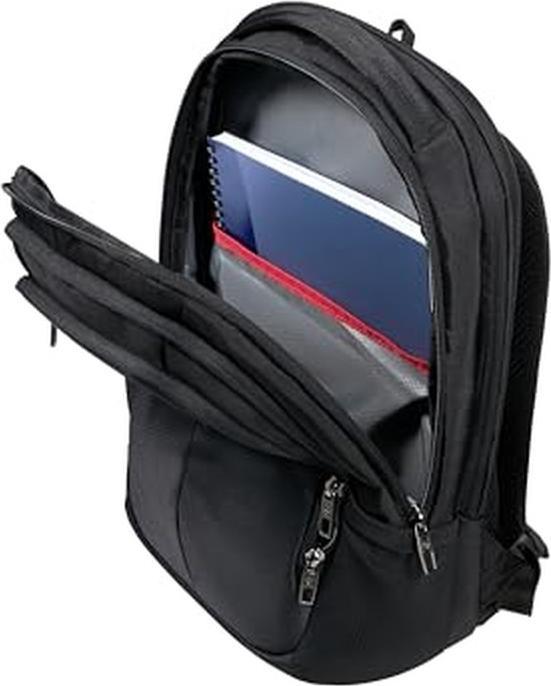 Produktbild Samsonite GUARDIT 3.0 LAPT.BACKPACK S 14.1" (17.50 l)