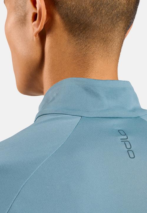 Produktbild Odlo Essentials Ceramiwarm (S)